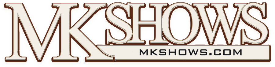 MK Shows