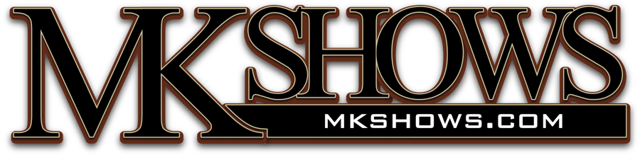 MK Shows